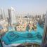 2 Bedroom Apartment for sale at Burj Khalifa, Burj Khalifa Area, Downtown Dubai, Dubai, United Arab Emirates