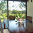 5 Schlafzimmer Villa zu verkaufen im Playa Negra, Santa Cruz, Guanacaste