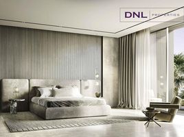 5 Schlafzimmer Villa zu verkaufen im District One Villas, District One, Mohammed Bin Rashid City (MBR), Dubai