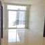 2 Bedroom Condo for sale at Vera Residences, J ONE, Business Bay, Dubai