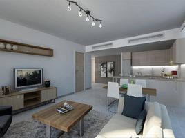 1 Bedroom Apartment for sale at Time 2, Skycourts Towers