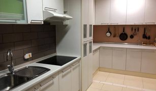3 Bedrooms Condo for sale in Khlong Toei Nuea, Bangkok Grand Park View Asoke