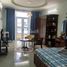 Studio House for sale in Tan Phu, Ho Chi Minh City, Hiep Tan, Tan Phu