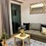 2 Bedroom Apartment for rent at The Lumpini 24, Khlong Tan