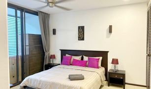 2 Bedrooms Apartment for sale in Choeng Thale, Phuket Bangtao Beach Gardens