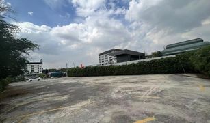 N/A Land for sale in Samrong Nuea, Samut Prakan 