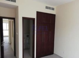 4 Bedroom Villa for sale at Bermuda, Mina Al Arab, Ras Al-Khaimah