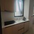 2 Bedroom Apartment for rent at Banyan Tree Residences Riverside Bangkok, Khlong San