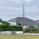 บ้านวิวเขา เฟส 2