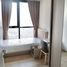 2 Schlafzimmer Appartement zu vermieten im Oka Haus, Khlong Tan