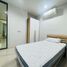 2 Bedroom Apartment for rent at Life Ladprao, Chomphon