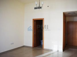 1 Bedroom Apartment for sale at Julphar Residential Tower, Julphar Towers