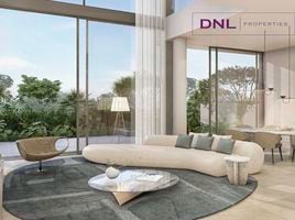 3 Bedroom Villa for sale at Nad Al Sheba 3, Phase 2