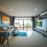 2 Bedroom Condo for sale at Nai Harn Beach Condo, Rawai