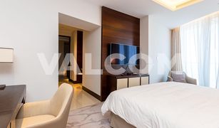 2 Bedrooms Apartment for sale in The Address Sky View Towers, Dubai The Address Sky View Tower 1