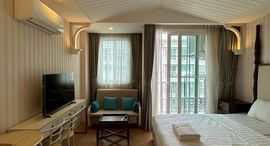 Available Units at Grand Florida