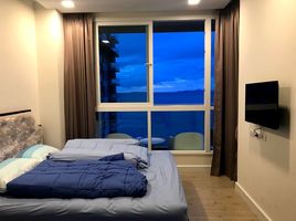 1 Bedroom Condo for sale at Del Mare, Bang Sare