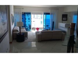 1 Schlafzimmer Wohnung zu verkaufen im Santo Domingo, Distrito Nacional, Distrito Nacional