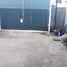 2 Bedroom Townhouse for sale at Romthip Park, Bang Chan, Khlong Sam Wa, Bangkok
