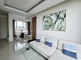 1 Bedroom Condo for rent at Del Mare, Bang Sare