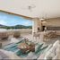 2 Bedroom Apartment for sale at Laguna Bayside, Choeng Thale, Thalang, Phuket