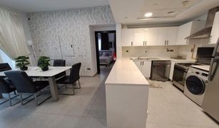 2 Bedrooms Apartment for sale in Shams Abu Dhabi, Abu Dhabi The Boardwalk Residence