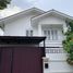 3 Bedroom Villa for sale at Jirathip Village, Khlong Thanon, Sai Mai