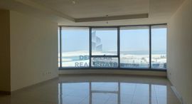 Available Units at Sun Tower