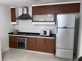 3 спален Кондо в аренду в Neo Aree Apartment, Khlong Tan