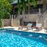 4 Bedroom Villa for rent in Bo Phut, Koh Samui, Bo Phut