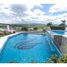 1 Bedroom Apartment for sale at Golfer's Paradise!! Georgous Golf Course Living!!, Montecristi, Montecristi, Manabi, Ecuador