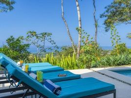3 Bedroom House for sale at Dominical, Aguirre, Puntarenas