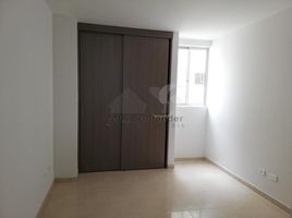 3 Bedroom Condo for sale at CALLE 24 # 23 - 22, Bucaramanga, Santander