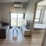 Studio Penthouse for rent at Bandar Botanic, Damansara