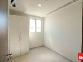 3 Bedroom Apartment for sale at Sur La Mer, La Mer, Jumeirah