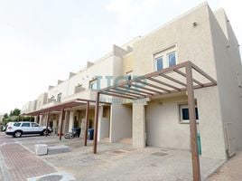 5 बेडरूम विला for sale at Arabian Style, Al Reef Villas, अल रीफ