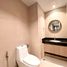 4 Bedroom Condo for sale at Gardenia Pattaya, Nong Prue, Pattaya