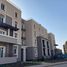 2 Bedroom Condo for sale at October Plaza, 6 October Compounds, 6 October City, Giza