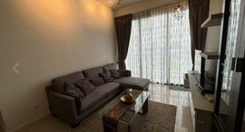 Available Units at Azura Da Nang