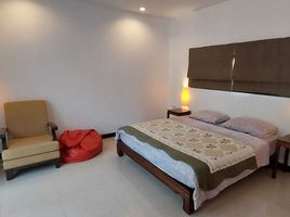 2 Schlafzimmer Villa zu vermieten in Laguna, Choeng Thale, Choeng Thale