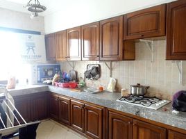 2 Schlafzimmer Appartement zu verkaufen im Appartement 64 m² Mers Sultan 82 U, Na Al Fida