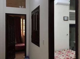 6 Bedroom House for rent in Phuoc My, Son Tra, Phuoc My