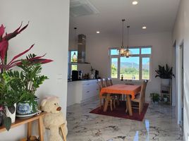 3 Bedroom House for sale in Chiang Mai, On Klang, Mae On, Chiang Mai