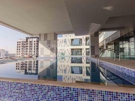 1 Bedroom Apartment for sale at Al Raha Lofts, Al Raha Beach