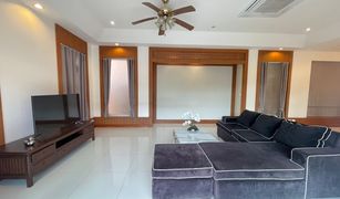 3 Bedrooms Villa for sale in Pong, Pattaya Grand Regent Residence