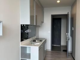 1 Bedroom Condo for rent at Niche Pride Taopoon-Interchange, Bang Sue