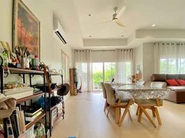 2 Bedroom House for sale at Adana Villa, Cha-Am
