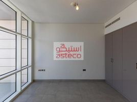 1 Bedroom Apartment for sale at Lamar Residences, Al Seef