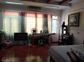 Studio Haus zu verkaufen in Hoan Kiem, Hanoi, Hang Ma, Hoan Kiem