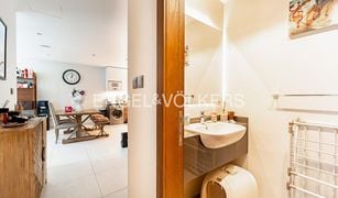 2 Bedrooms Apartment for sale in Dubai Marina Walk, Dubai No.9